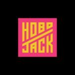 16b87f06ef43e1492e42b2b3f5f8ece0