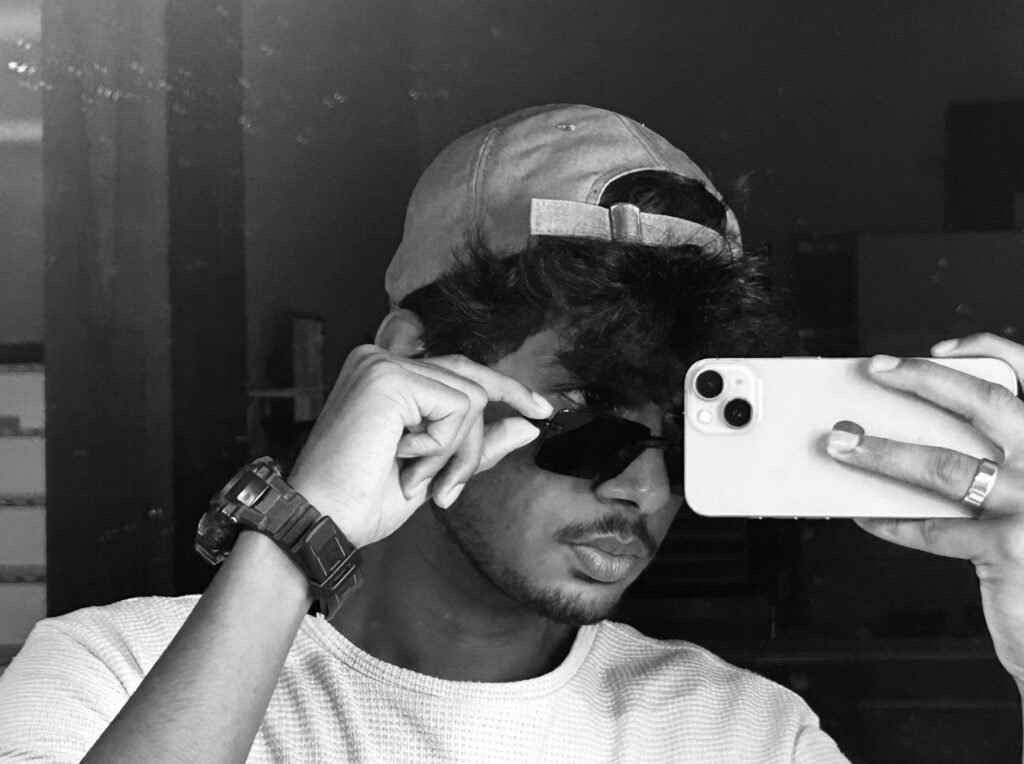 the best content creator