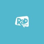 b18b0f5102f92d896dae662c966e37cc