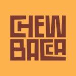 d2aa7abec96b11d4688e7dddecd8ce80